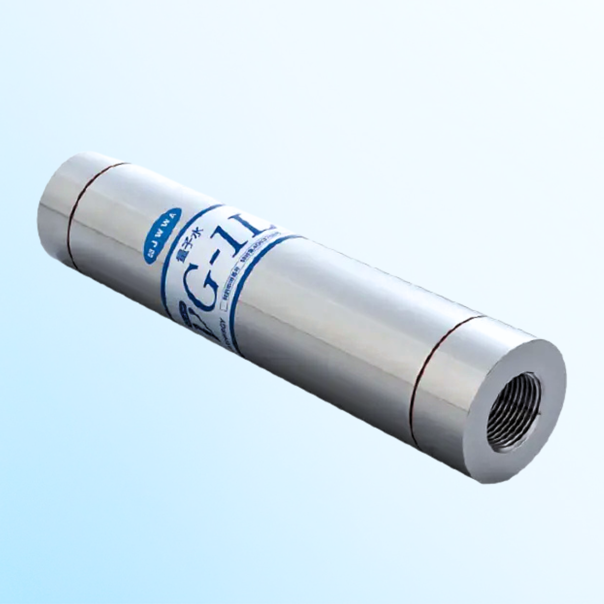 νG1-L 20A 25A 333コア 4連