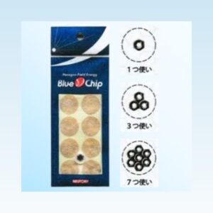 Blue Chip（ブルーチップ）