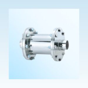 νG-19F（65A）