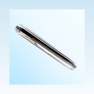 νG-1L 63コア 6連（13A）