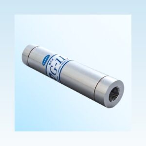 νG-1L 333コア 6連（20A・25A）