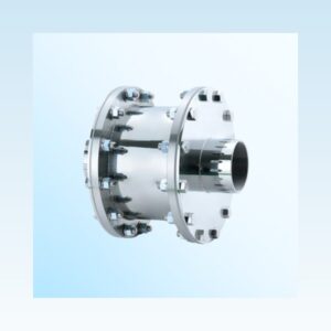νG-61F（125A）