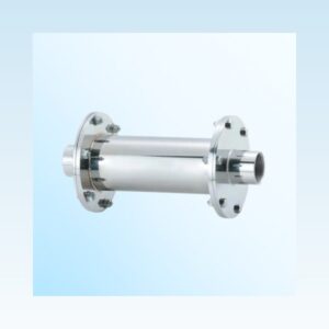 νG-7F 333コア 6連（50A）