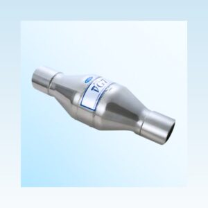 νG-7W 171コア×7 2連（40A）